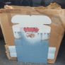 Gift boxes/Woodwool Image 3