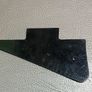 Gibson Les Paul pickguard Image 2