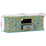 Tv Cabinet Image 9