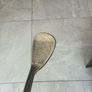 Mizuno MP T Series Lob wedge 60 degree Image 2