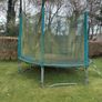 trampoline Image 6