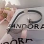 new genuine pandora reflections bracelet Image 8