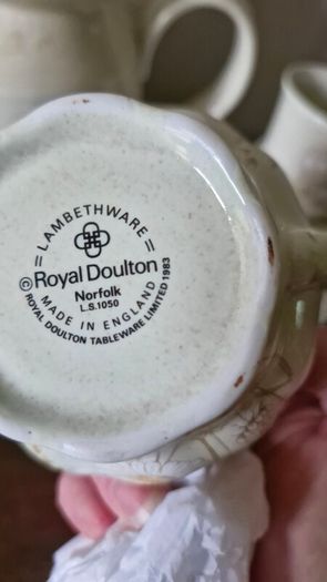 Royal