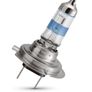 Philips Racing Vision GT200 H7 Headlight Bulb +200% Image 2
