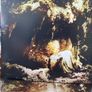 Wolves In The Throne Room - Celestial Linage Image 4
