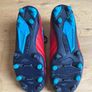 football/ rugby astro shoes 1 uk Image 6