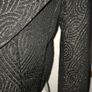 vintage jacket Image 3