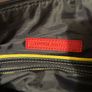 Tommy Hilfiger women's handbag Image 4