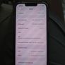Iphone 13 Image 5