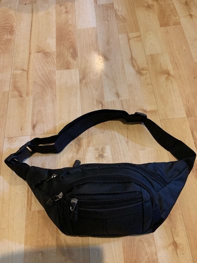 mini travel bag