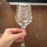 Wine Glasses Image 5