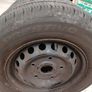 wheels and rims 215/65 r15 or 16 Image 7