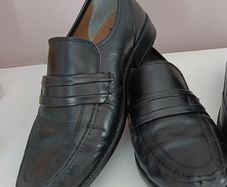 Mens Shoes