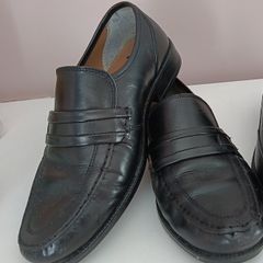 Mens Shoes