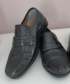 Mens Shoes