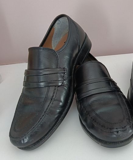 Mens Shoes