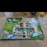 Lego duplo House 10929 Image 3