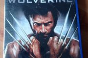 X Men Origins Wolverine
