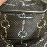 The Kooples dress - sz 12/14 Image 4