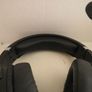 Znines Gaming Headset Image 7