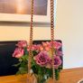 Flower vase Image 3