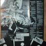 Amstrad PC Collection 1987 - Games -The Amstrad PC Collection Disc Compilation - floppy disks Image 4