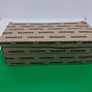 Postage - 12 X Circuit Breakers, 5SY6163-7, MCB-C63 Image 8