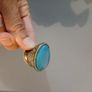Stunning ring Image 3