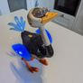Miles from Tomorrowland talking Merc Image 3