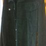 Adult denim jackets Image 4