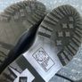 Dr. Martens Sinclair Image 6
