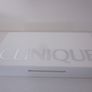 Clinique - All about shadow quad Image 2