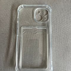 I phone 13 case brand new
