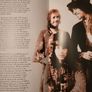 Thin Lizzy Image 5