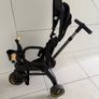 Doona Liki Trike Image 3