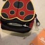 Sammies Samsonite Schoolbag Ladybird Set Image 7