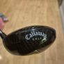 Callaway ERC Driver RH Image 2
