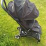 Bugaboo Butterfly Stroller Image 6