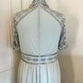 Occassion dress Image 5
