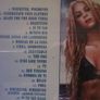 Shakira - The Best Of CD Image 2