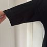 Brand new tunic Image 4
