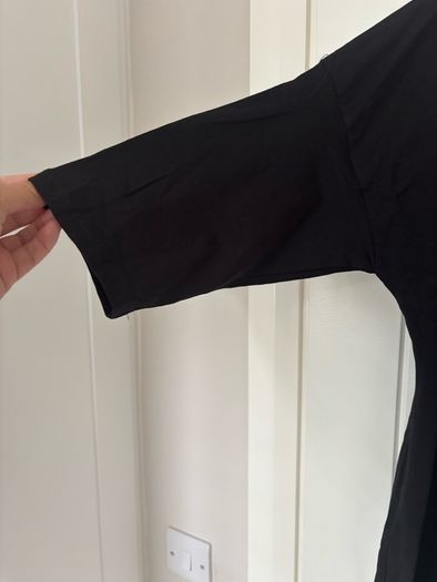 Brand new tunic