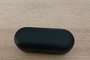 Sony WF-C510 Earbuds