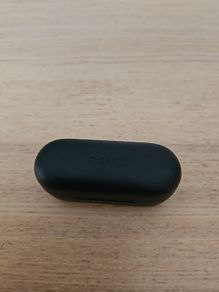Sony WF-C510 Earbuds
