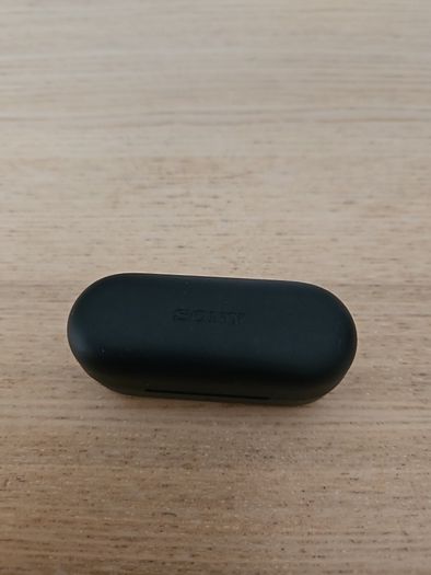 Sony WF-C510 Earbuds