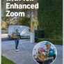 Ring Video Doorbell Pro 2nd gen ( 4k, newest generation ) Battery Image 5