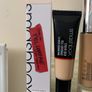 Smashbox and Becca foundations brand new Image 3