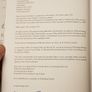 The President's Letters: An Unexpected History Of Ireland by Flor MacCarthy Image 2
