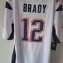 NFL Jersey Image 5