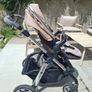 Silver Cross Pram/Buggy Image 3